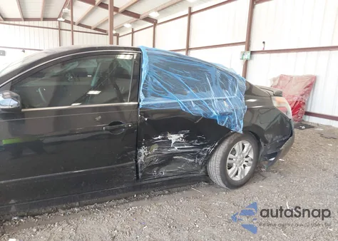 2012 Nissan Altima 2.5 S from USA, damaged, VIN 1N4AL2AP6CN538346